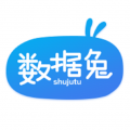 数据兔恢复大师免费版