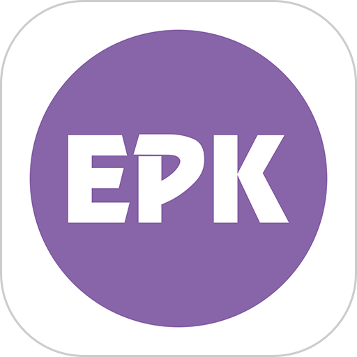 epk软件