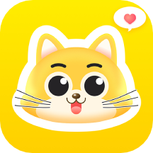 可可语音app官网版