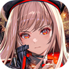 胜利女神(NIKKE)官网版