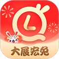 奇乐直播app安卓版
