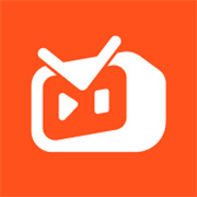 全民短剧app最新版