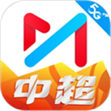 咪咕体育直播视频app官方版