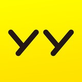 yy视频直播正版