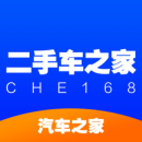 二手车之家app官网版