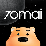 70迈记录仪app