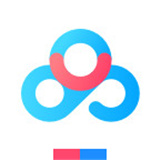 百度网盘绿色版 1.1.0