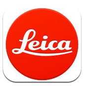 leicafotos安卓版