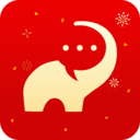 闻闻商城app最新版