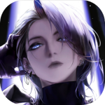 无期迷途官网安卓版
