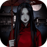 怨憎会手游下载