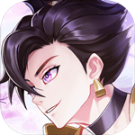 Fate of Phoenix