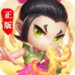 葫芦兄弟暴击小妖精九游版