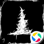 魔法生存汉化无限版