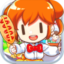 我的便利店免费版