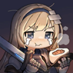 勇士食堂免费版