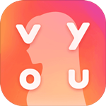 Vyou微你手机版