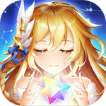 塔塔星座最新版