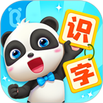 水果派对游戏