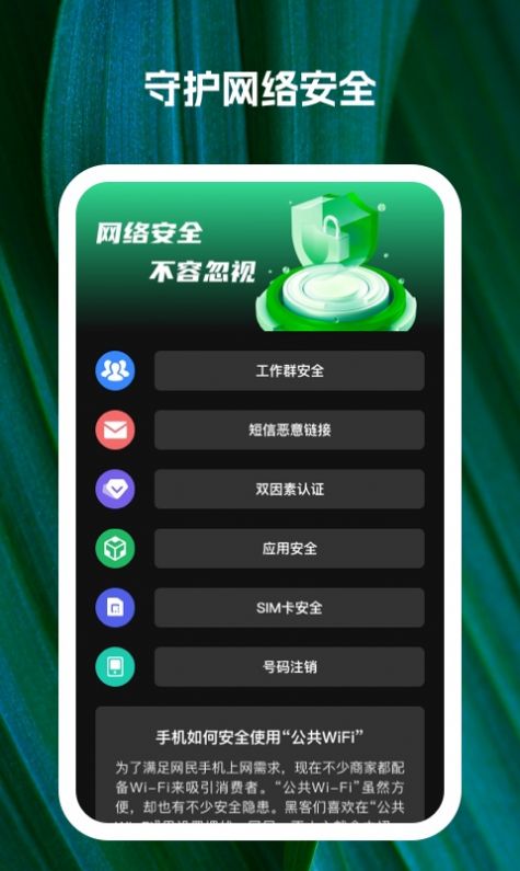 5格满wifi最新版图1
