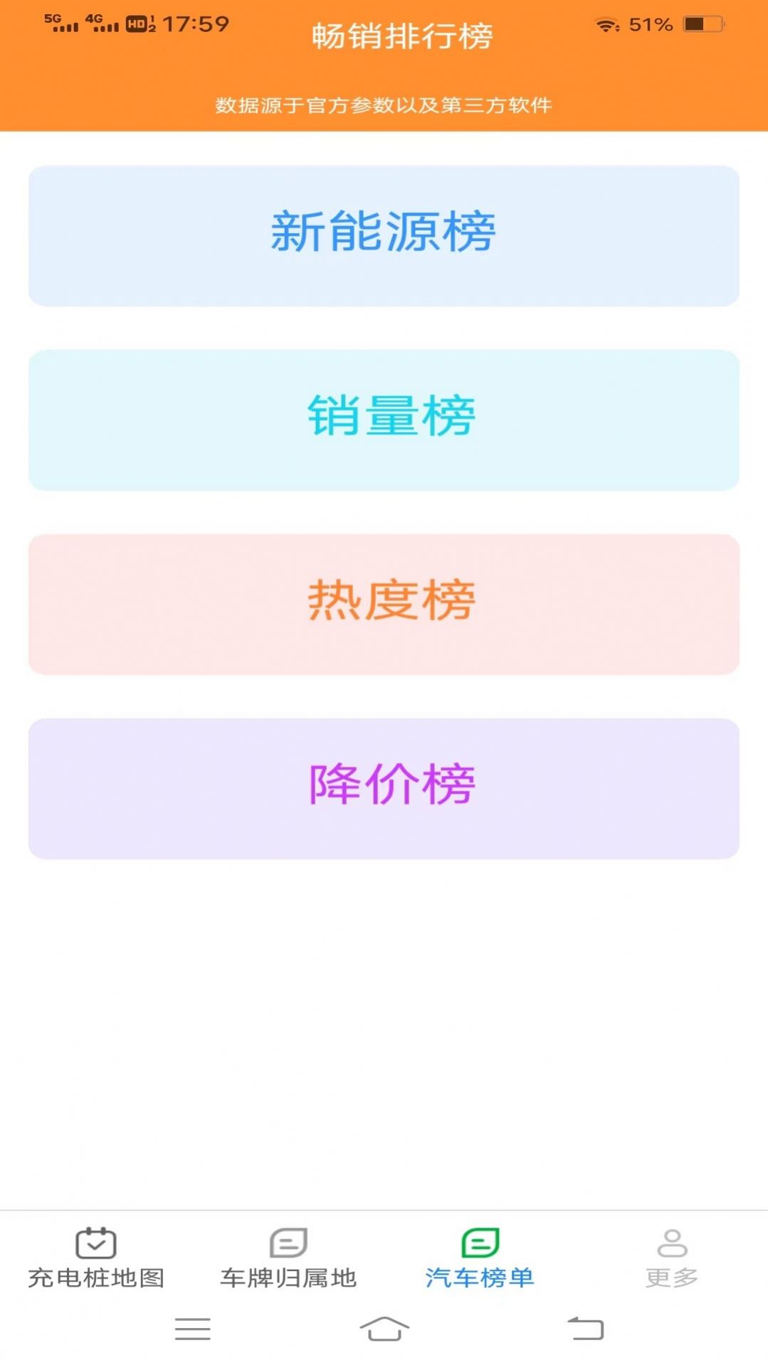 充电智能盒子软件手机版图2