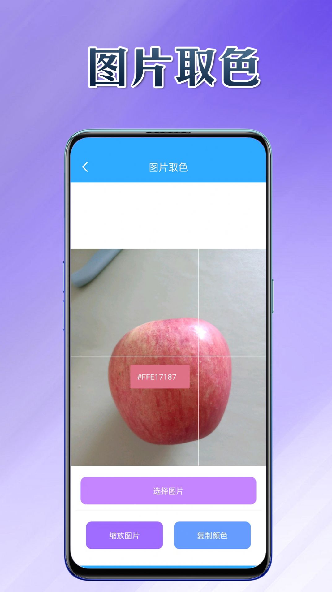 细节帮手安卓版图1