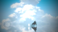 last summer游戏(1)