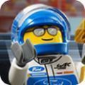 乐高急速冠军赛 中文版 
v5.0.197