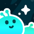 萤光交友app手机版