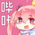 哔咔漫画工具官网版