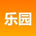 5369乐园最新版