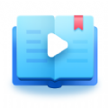 书单视频帮手软件  v3.5.0