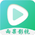 雨果影视安卓版