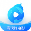 葫芦视频tv版