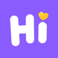 Hi圈手机版