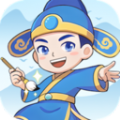 逍遥答题手机版