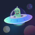 己陌交友手机版