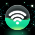 wifi极速达 1.0.1.2023.1030.1649