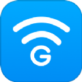 WiFi走测手机版