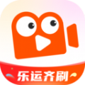 乐运齐刷手机版  1.0.0