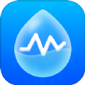暴走流量软件 1.0.1