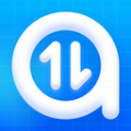 流量去哪儿软件查询手机版 v1.0.1
