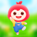 福星计步软件 1.0.1
