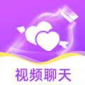 漂流瓶app最新版
