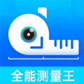 山图测量王手机版