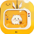 酷猫视界免费版