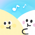 声咚语音app手机版