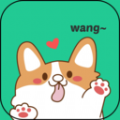 回响语音手机版