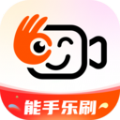 能手乐刷手机版