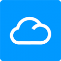 雨点软件库免费版 v2.0
